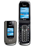 Nokia 6350 pret