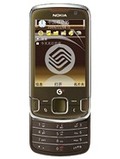 Nokia 6788 pret