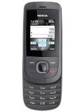 Nokia 2220 slide pret