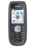 Nokia 1800 pret