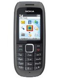 Nokia 1616 pret