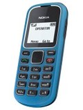 Nokia 1280 pret