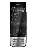 Nokia 5330 Mobile TV Edition pret