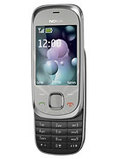 Nokia 7230 pret