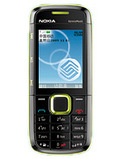 Nokia 5132 XpressMusic pret