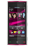 Nokia X6 16GB pret