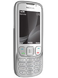 Nokia 6303i classic pret