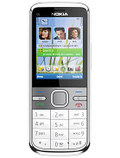 Nokia C5 pret