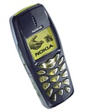 Nokia 3510 pret