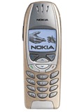 Nokia 6310i pret