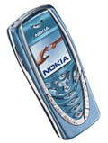 Nokia 7210 pret