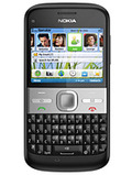 Nokia E5 pret