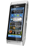 Nokia N8 pret