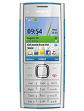 Nokia X2-00 pret