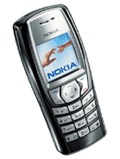 Nokia 6610 pret