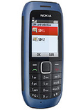 Nokia C1-00 pret