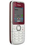 Nokia C1-01 pret