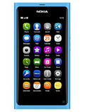 Nokia N9 pret