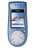 Nokia 3650 pret