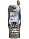 Nokia 6650 pret