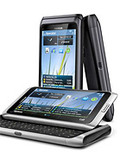 Nokia E7 pret