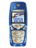 Nokia 3530 pret