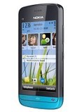 Nokia C5-03 pret