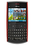 Nokia X2-01 pret