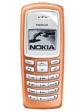 Nokia 2100 pret