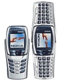 Nokia 6800 pret