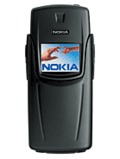 Nokia 8910i pret