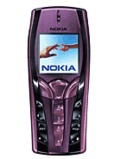 Nokia 7250 pret