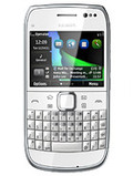 Nokia E6 pret