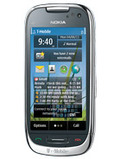 Nokia C7 Astound pret