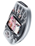 Nokia N-Gage pret