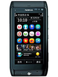 Nokia T7 pret