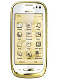 Nokia Oro pret