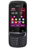 Nokia C2-02 pret