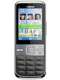 Nokia C5 5MP pret