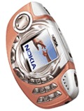 Nokia 3300 pret