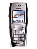 Nokia 6220 pret