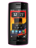 Nokia 600 pret