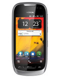 Nokia 701 pret