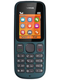 Nokia 100 pret