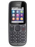 Nokia 101 pret