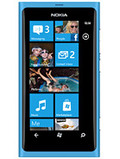 Nokia Lumia 800 pret