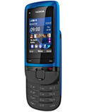 Nokia C2-05 pret