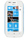 Nokia Lumia 710 pret