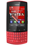 Nokia Asha 303 pret