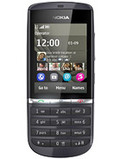 Nokia Asha 300 pret